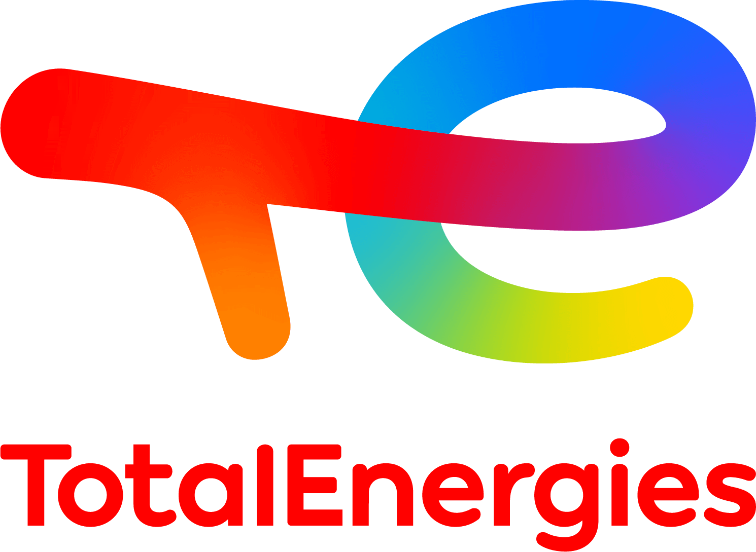 TotalEnergies